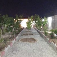 اجاره-کوتاه-و-بلند-مدت-باغچه