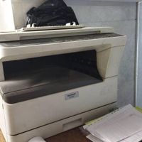 خدمات کامپیوتر در محل|خدمات رایانه‌ای و موبایل|اصفهان, لنبان|دیوار