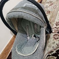 گهواره و کریر|تخت و صندلی بچه|بوکان, |دیوار