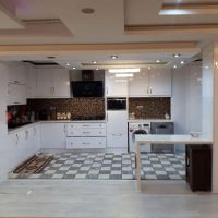رهن-کامل-زیتون-کارمندی