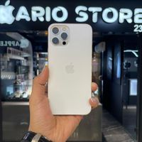 چک و سفته iphone 12 pro اپل ۱۲ پرواقساط تا۱۲ ماه|موبایل|تهران, گیشا (کوی نصر)|دیوار