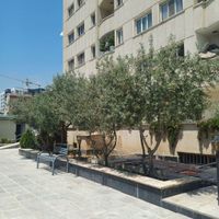 ۹۷ متر / ۲ خواب / ازگل|اجارهٔ آپارتمان|تهران, ازگل|دیوار