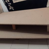تخت.زیر تختی|تخت و سرویس خواب|تهران, عباس‌آباد|دیوار