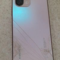 Mi11lite|موبایل|تهران, آذربایجان|دیوار