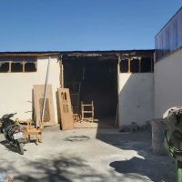 اجاره-کارگاه