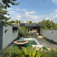 ویلا-کوشک-زر-فول-امکانات