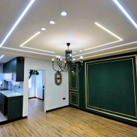 69متر-فول-امکانات-خوش-نقشه-و-شیک
