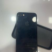 اپل iPhone 7 ۲۵۶ گیگابایت|موبایل|تهران, بازار|دیوار