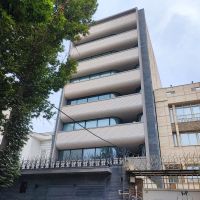 کلنگی2800متری-حاشیه-صارمی-مختص-انبوه-سازی-باپروانه