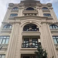 سه-خواب-تک-واحدی-سند-دار-ویوابدی-تاپ-لوکیشن