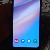 سامسونگ Galaxy A10s ۳۲ گیگابایت|موبایل|تهران, ابن بابویه|دیوار