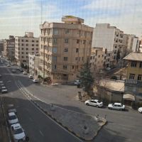 بر-اصلی-مرزداران-186-متر-آپارتمان-قدرالسهمی