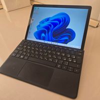 لپ تاپ surface go 2|رایانه همراه|تهران, آبشار|دیوار