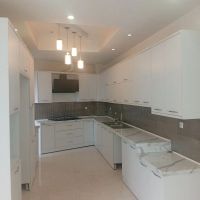 155مترسهخواب-سه-سال-ساخت-نبش-عدالت