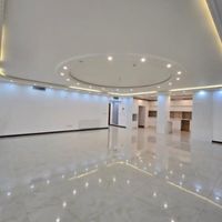 109متری در اندیشه فاز یک آسانسور پارکیگ سندی|فروش آپارتمان|کرج, شهر جدید اندیشه|دیوار