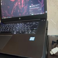 لب تاپ HP Zbook G3 Studio ، رندرینگ ، مهندسی|رایانه همراه|تهران, خانی‌آباد نو|دیوار