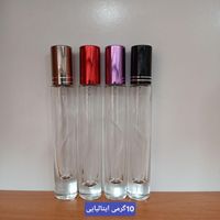 عطر مگامار|آرایشی، بهداشتی، درمانی|ایلام, |دیوار