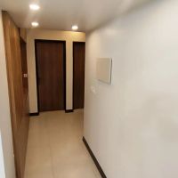 عطار-90-متری-بازسازی-بسیار-تمیز