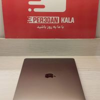 مک بوک پرو ۲۰۱۹ 13اینچ i7 16 512 Mac book pro|رایانه همراه|تهران, کوی مهران|دیوار