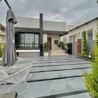 فلت-بنای-120متری-متریال-درجه-1