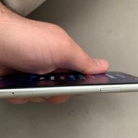 اپل iPhone 11 با حافظهٔ ۶۴ دوسیم|موبایل|تهران, استاد معین|دیوار
