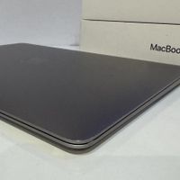 مک بوک ایر ۲۰۱۸ MacBook Air Retina13 inch 2018|رایانه همراه|تهران, میدان انقلاب|دیوار