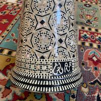 تمپو تمپو جوهر فن اصل|درام و پرکاشن|شیراز, شهرک گلستان|دیوار