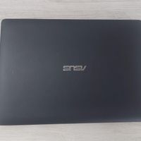 لپ تاپ Asus vivobook X456UR|رایانه همراه|تهران, شهرک تختی|دیوار