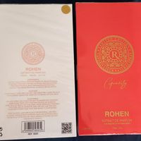 دو عطر بسیار خوشبو|حراج|تهران, الهیه|دیوار