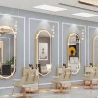 فروش-واحد-50متری-اداری-تجاری-مرکز-شهر