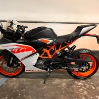 Ktm rc99|موتورسیکلت|تهران, مرزداران|دیوار