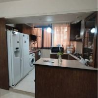 54-متر-خوش-نقشه-پارکینگ-دار