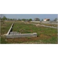 زمین-107-متری-در-موقعیت-استثنایی-ارشاد