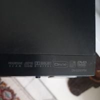 dvd LG5250PM اصل در حد نونو|پخش‌کننده DVD و ویدیو|تهران, اسفندیاری|دیوار