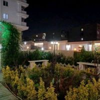 اجاره آپارتمان ۱۵۰ متری ۳ خوابه|اجارهٔ آپارتمان|فردیس, |دیوار