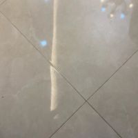 مغازه-تجریش