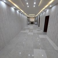 آپارتمان-86-متری-در-حصارک-پایین-اسلامشهر