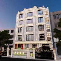 زمین-اپارتمانی-300-متر-چسب-فاز-2