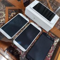 اپل iPhone 6 ۱۶ گیگابایت|موبایل|تهران, دیلمان|دیوار