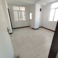 برج-در-اردستانی-معاوضه-با-طلا-و-ویلا