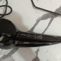 بابلیس BaByliss مدل BAB2666U|آرایشی، بهداشتی، درمانی|تهران, سرو آزاد|دیوار