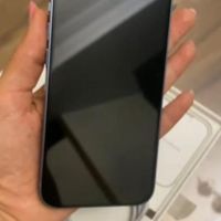 iphone14 128Gg|موبایل|تهران, آرارات|دیوار