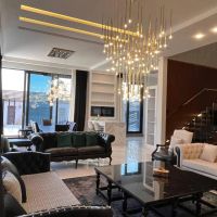 باغ-ویلا-طرقبه-دیپلمات-نشین