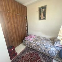 ۵۲ متر  با پارکینگ و انباری|اجارهٔ آپارتمان|تهران, شیوا|دیوار