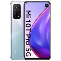 شیائومی Mi 10 t pro 5g 128gb|موبایل|اردبیل, |دیوار