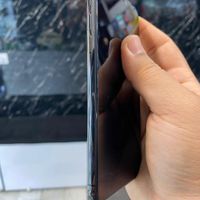 اپل iPhone XS ۲۵۶ گیگابایت|موبایل|تهران, کوثر|دیوار