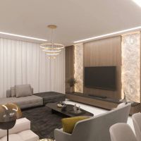 اجاره-واحد-75متری