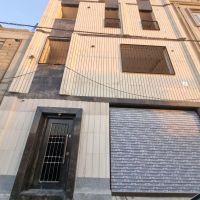 تک-واحدی-رباط-کریم-فرهنگ