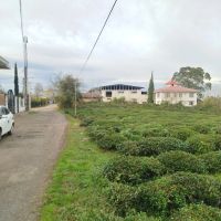 7-هکتار-زمین-شهری-موقعیت-طلایی-برای-شهرک