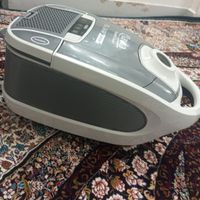 جاروبرقی|سایر لوازم برقی|تهران, افسریه|دیوار